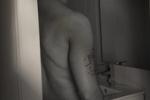Shall we shower together?
