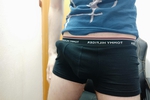 My cock!!!