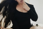 briana