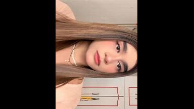 Your latina sexy doll💜🩷