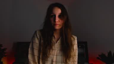 ♥♥♥
