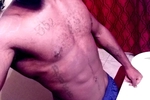 KING