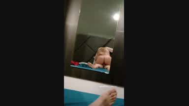 Fucking