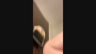 sky rosie — BF & I Suck aeachother and i Eat His Load