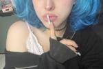 Cute