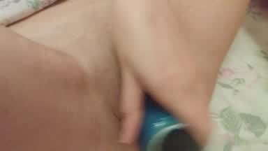 Lady_Noyabrina