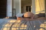 Sleepy Dazze