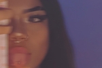 🥺