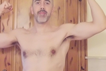 ramix95 live Chaturbate webcam gallery thumbnail