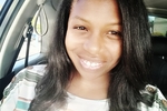 Syri