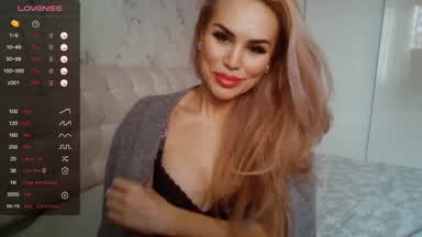 lovelly