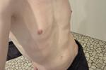 After Shower