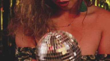 Dance, cute and sexy❤️