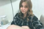 It's me 2