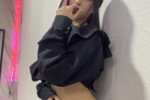 <3