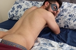 https://onlyfans.com/teddy_foster — do you want to see my peach?