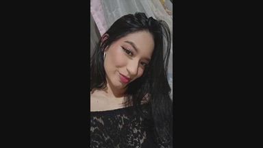 mia โ Mia beautiful โค๏ธโ๐ฅ๐
