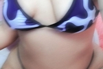 Naughty 7u7