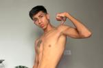 pirulo — do you like this pose?