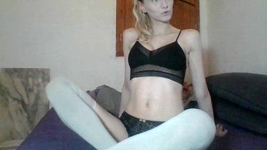 long socks