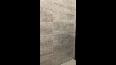 Anal sex in the gym locker room