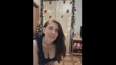 candicolex