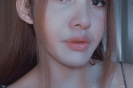 carla