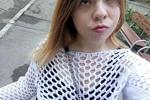 stefania — Ntmu
