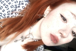 meee