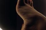Luxury view FEET