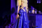 pageantry