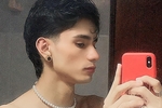 diego โ Sexy photos