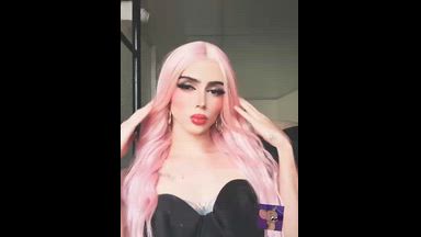 mmm