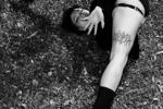 cristal โ let's get lost in the forest