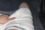 inkdupsunshine โ Big Bulge