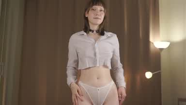 First video for fans