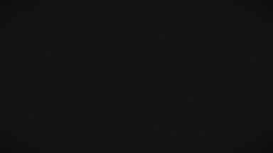 Undressing fantasies🔥