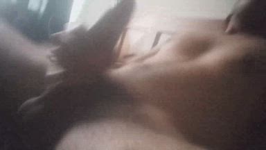 Wanna some milk whore?