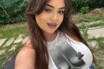 Recent pictures