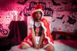 little red riding hood