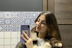 Me 😊