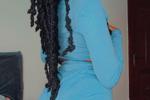 curvacious