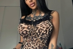 🖤
