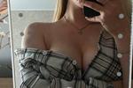 sexy vube
