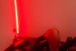 Doggy Red Room💋