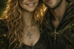 celtic creaming