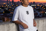 nice photos