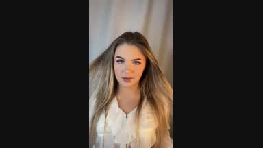 Zofia, nice to meet you! ^^