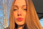jane — me <3