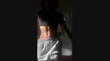 a bit of vids!